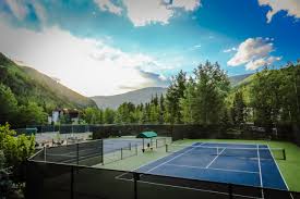 Image result for Knockholt Village Tennis Club