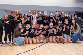 Image result for York University Karate Club