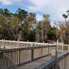 Image result for St Marys Tai Chi