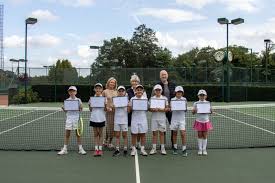Image result for Wentworth Tennis & Health Club