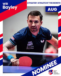 Image result for St Neots Table Tennis Club