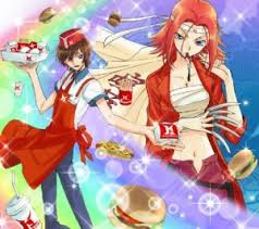 「黎星刻 コードギアス 反逆のルルーシュ　R2」の画像検索結果