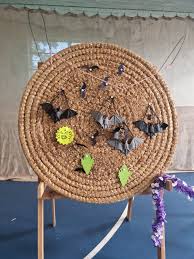 Image result for St Kingsmark Bowmen