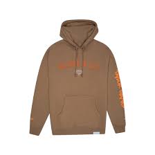 Image result for Толстовка diamond supply co fullcolor