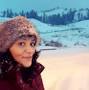      "meeting new friends websites Kelowna"