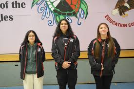 Image result for Badgercote Badminton Club