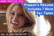 miss usa sex tape