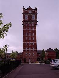 Image result for Netherne Bowling Club