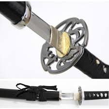 「柳生石舟斎宗厳」の画像検索結果