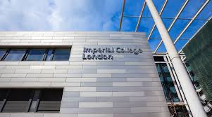 Image result for Imperial College