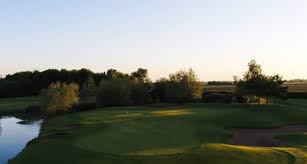Image result for Boston West Golf Club