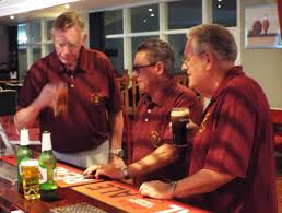 Image result for West Sussex Bowls Touring Club