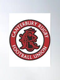 Image result for Canterbury Rugby Football Club