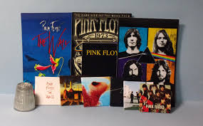 Image result for pink floyd girls