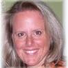 Name: Celeste Reinholtz; Company: Blue Sky Properties ... - Celeste8-3