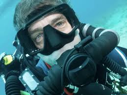 Image result for innerspace divers