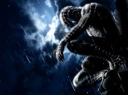 images?q=tbn:ANd9GcRICwgLdiOWSMmt-jSLgmc9EBV_gHwqiNYrPpXIVHPtrYBG3d4B9JORuVoM