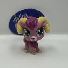 Image result for Ramsbottom Rams