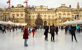 Image result for London Skate