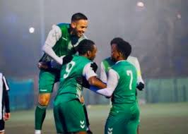 Image result for Caterham Pumas Fc