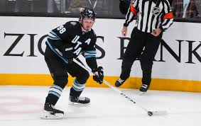 Image result for Lansdown Hockey Club