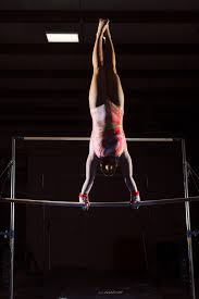 Image result for Gym Stars Cheerdancing Club