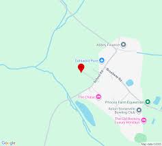 Image result for Aston Somerville Bowling Club