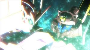 「紅龍 機動戦士ガンダム00 1st」の画像検索結果