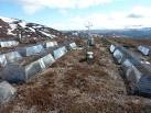 Climate Change experiment at - via Daymix