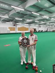 Image result for Radnorshire Indoor Bowling Association