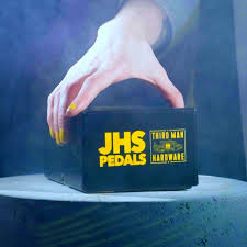 Image result for Willey Wanderers Cricket Club