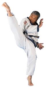 Image result for Tang Sou Dao Ren Yi Wu Kwan - Huntingdon