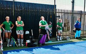 Image result for Frome Ladies Hockey Club