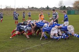 Image result for Diss Rugby Football Club