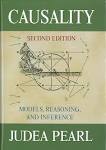 CAUSALITY, 2nd Edition, 2009