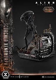 Image result for xenomorph