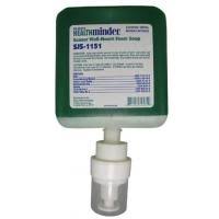 「1333775667」的圖片搜尋結果