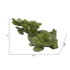 Αποτέλεσμα εικόνας για jade dragon turtle
