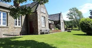 Image result for Skiing and Boarding at Allenheads