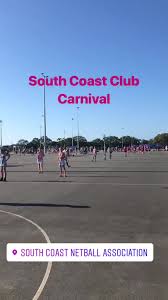 Image result for Arithesa Netball Club