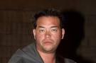 gosselin sex tape