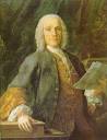 Baroque Music Composers