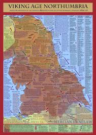 Image result for North East Vikings