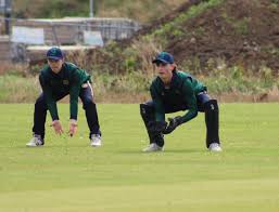 Image result for Aston Rowant Cricket Club