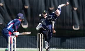 Image result for Carlton Cricket Club