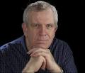 David Lowe - images?q=tbn:ANd9GcRIDZn9N4mmFfzKvxSJoBHG0hsU24VeZuOwzsw6CyE93QWaJ6FZP3xf0w