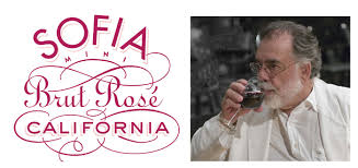 「ソフィア・ブラン」の画像検索結果