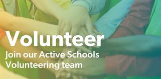 Image result for Inverness & District Indoor Bowling Club