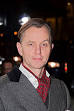 Max Raabe auf der Berlinale