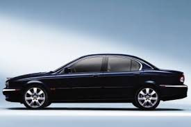 Image result for Midnight 2004 Jaguar